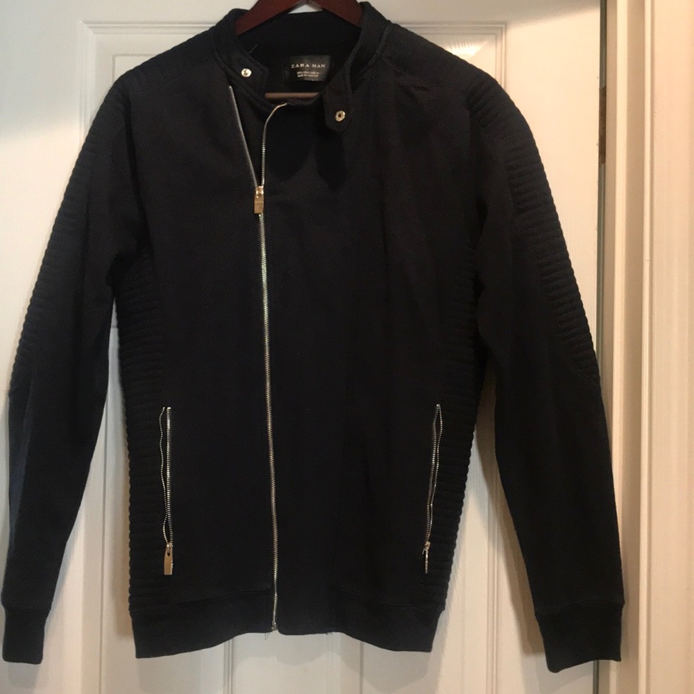 Men’s jacket